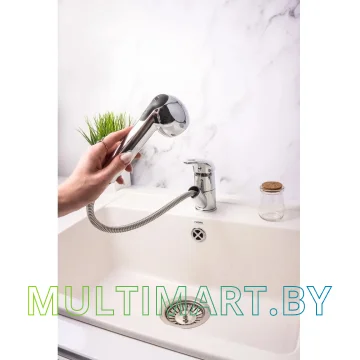 Смеситель Maxonor MN6003 картинка 2
